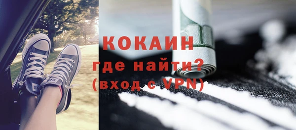 МДПВ Михайлов