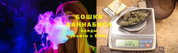 МДПВ Михайлов