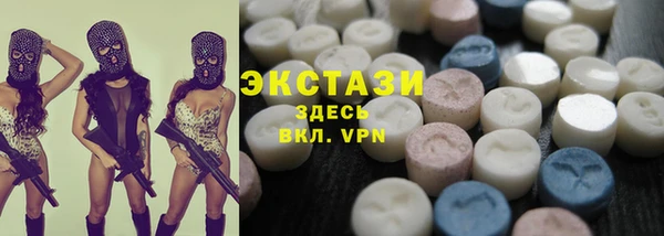МДПВ Михайлов