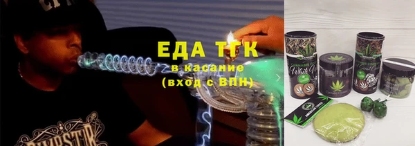 МДПВ Михайлов