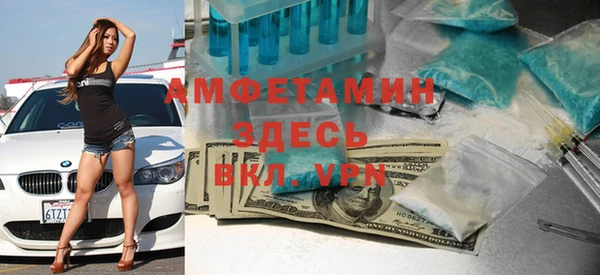 МДПВ Михайлов