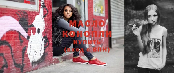МДПВ Михайлов